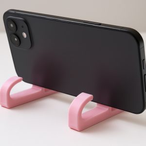 Soporte FlexiDock IM – Base Universal 3D para Celulares, Tablets y Dispositivos